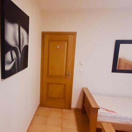Estrela Da Luz 1 Bedroom Apt Pool And Sea Views Alagoas 외부 사진