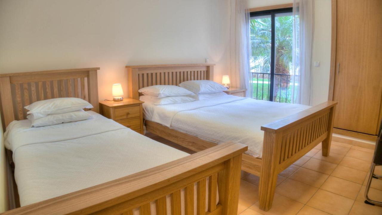 Estrela Da Luz 1 Bedroom Apt Pool And Sea Views Alagoas 외부 사진