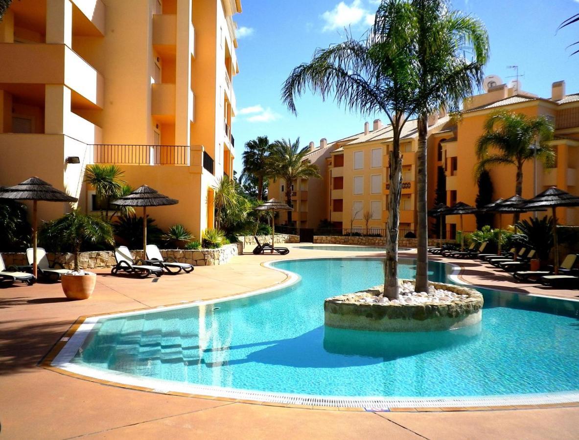 Estrela Da Luz 1 Bedroom Apt Pool And Sea Views Alagoas 외부 사진