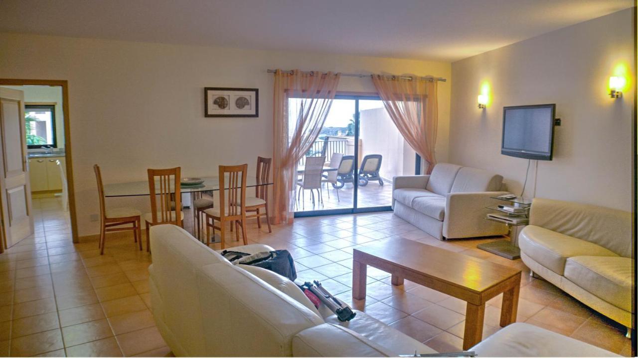 Estrela Da Luz 1 Bedroom Apt Pool And Sea Views Alagoas 외부 사진