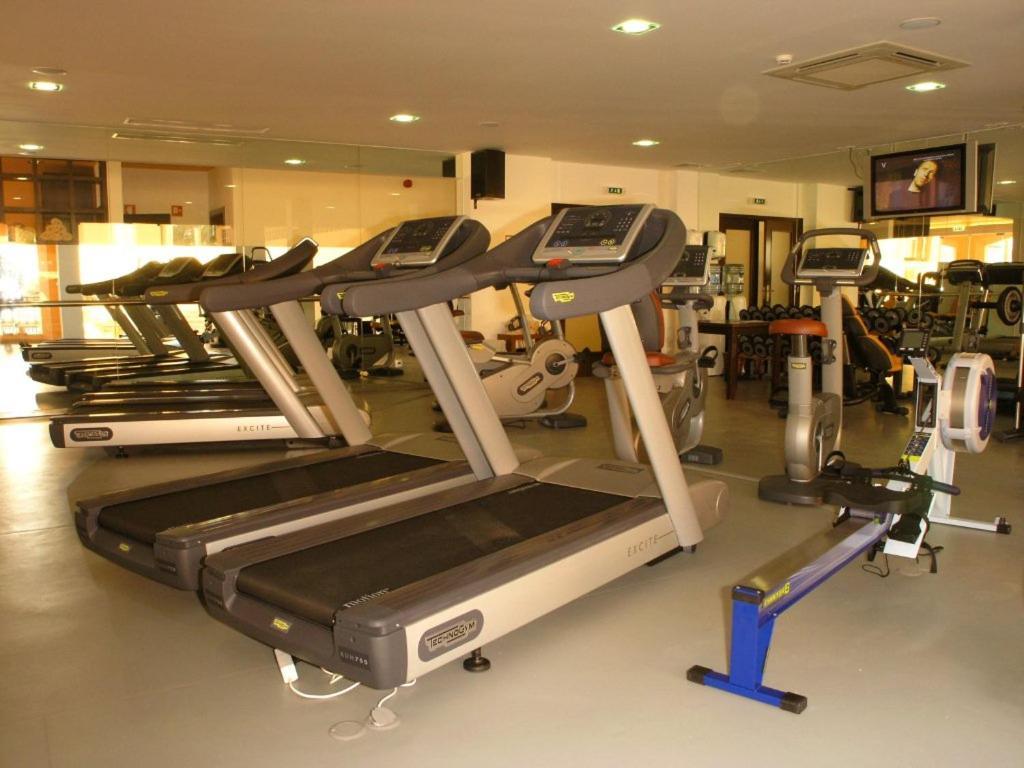 Estrela Da Luz 1 Bedroom Apt Pool And Sea Views Alagoas 외부 사진