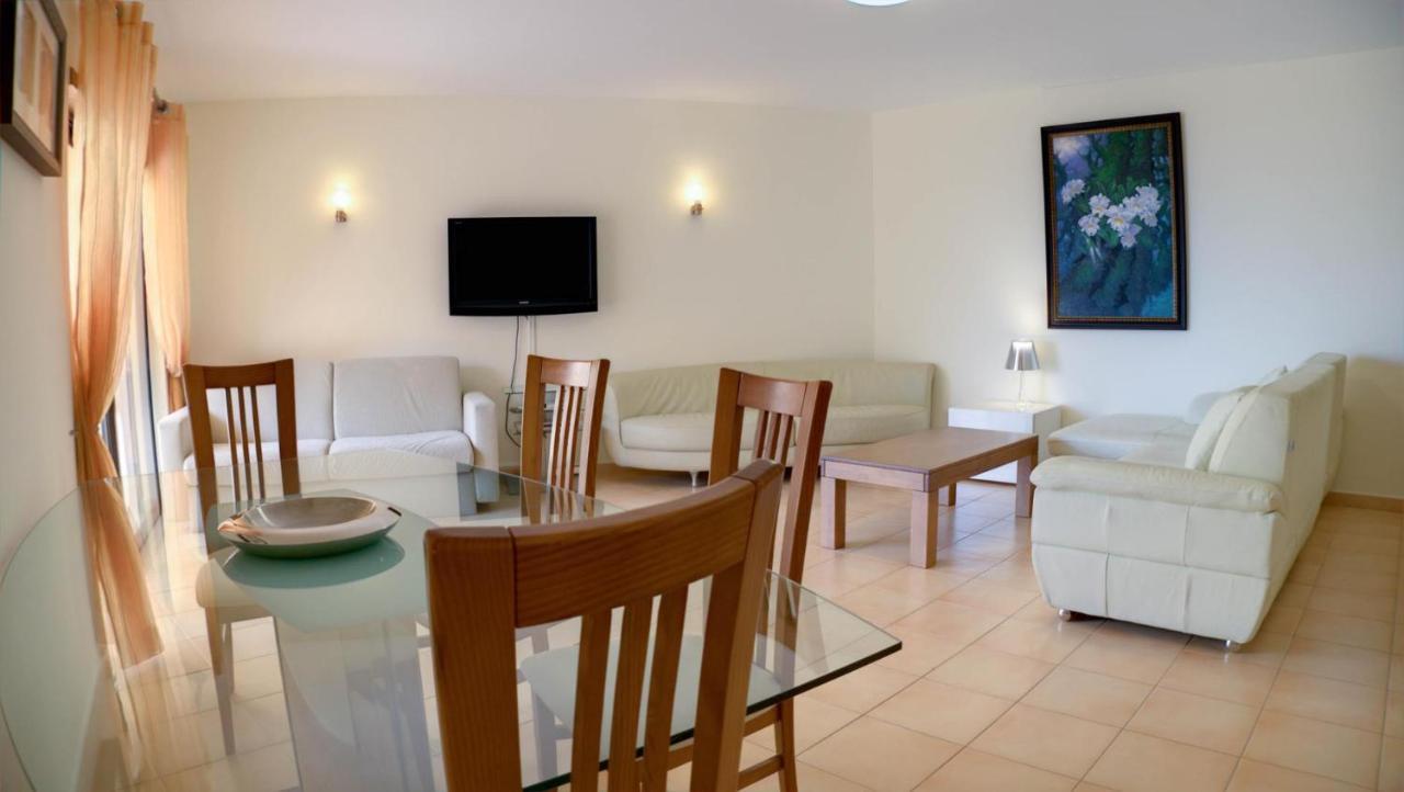 Estrela Da Luz 1 Bedroom Apt Pool And Sea Views Alagoas 외부 사진