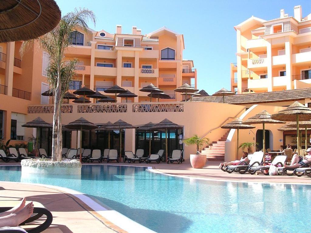 Estrela Da Luz 1 Bedroom Apt Pool And Sea Views Alagoas 외부 사진