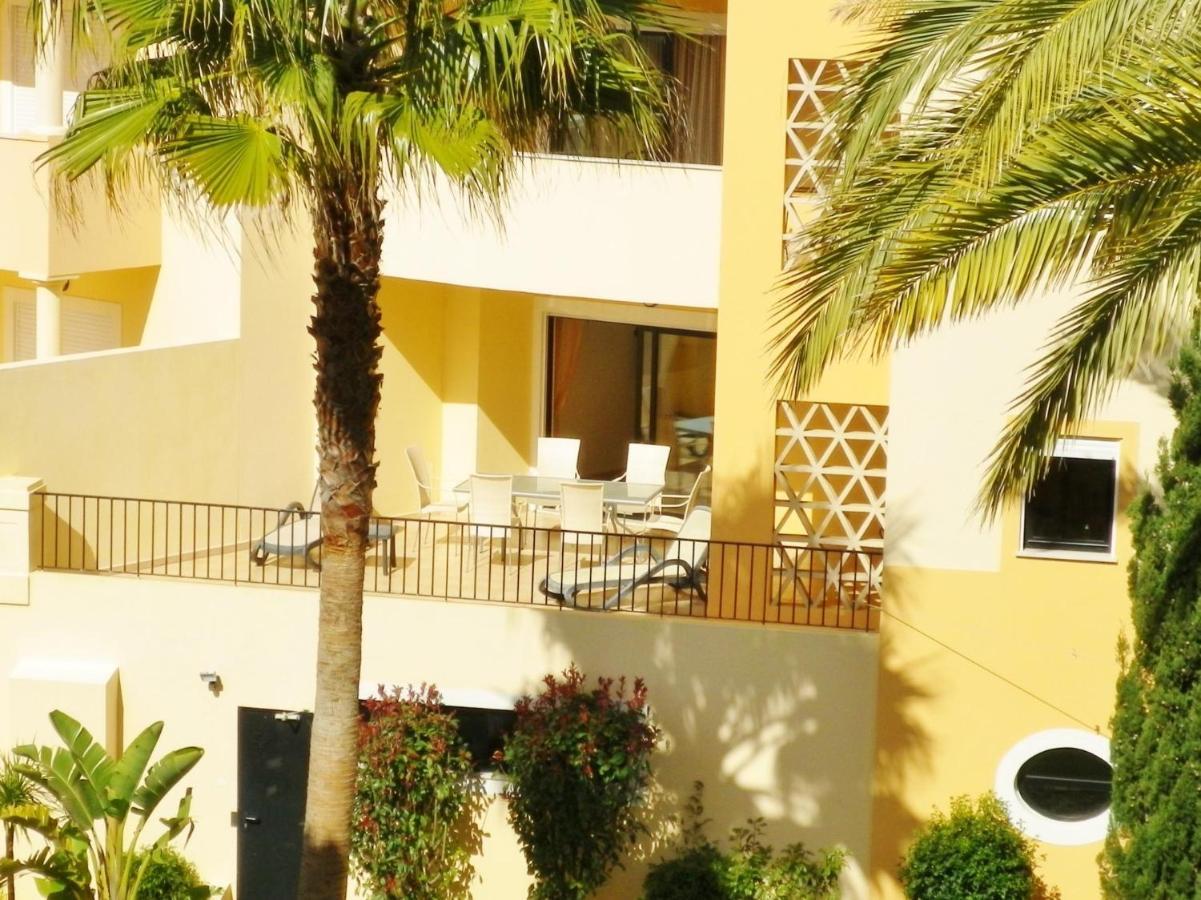 Estrela Da Luz 1 Bedroom Apt Pool And Sea Views Alagoas 외부 사진