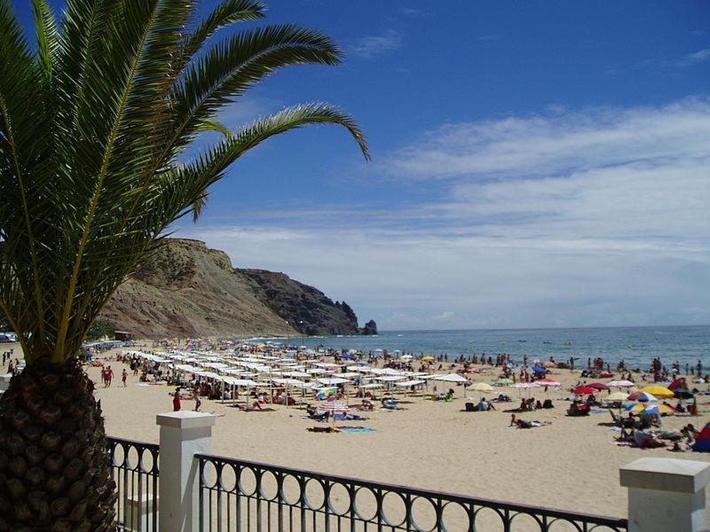 Estrela Da Luz 1 Bedroom Apt Pool And Sea Views Alagoas 외부 사진