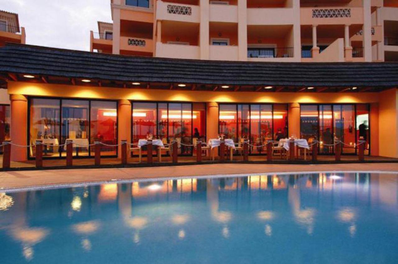 Estrela Da Luz 1 Bedroom Apt Pool And Sea Views Alagoas 외부 사진