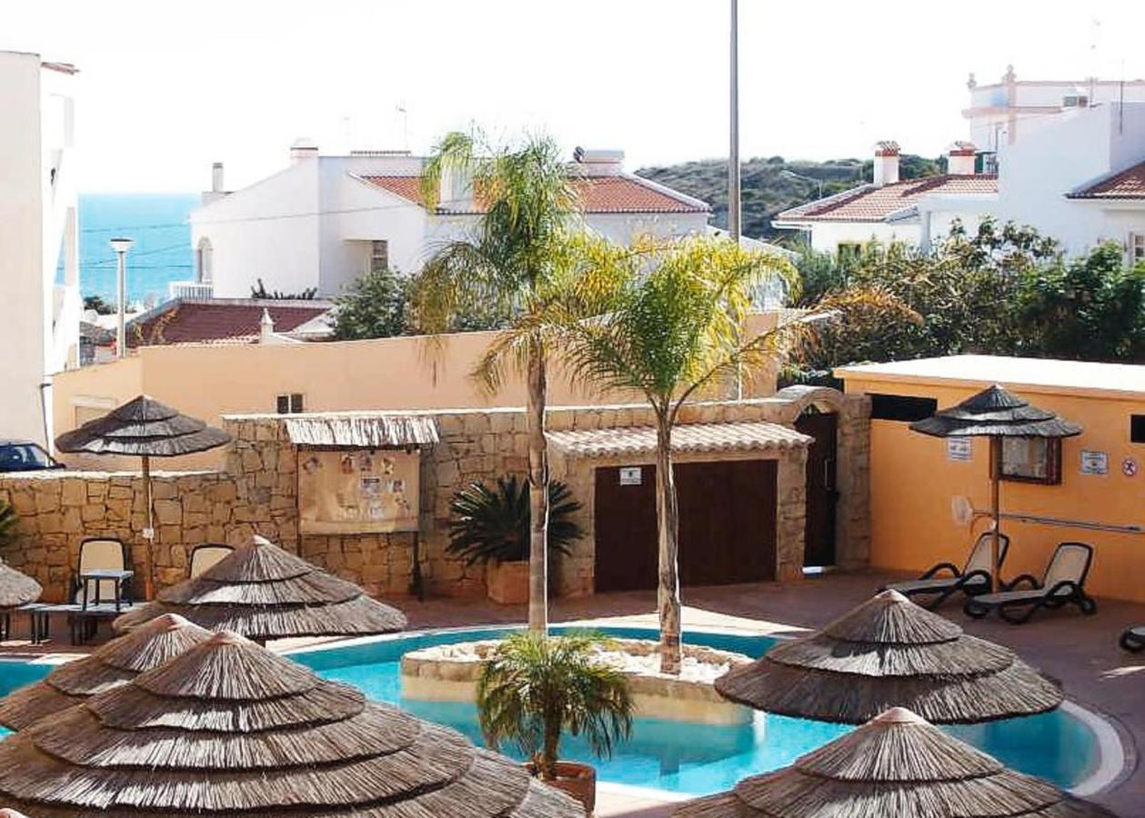 Estrela Da Luz 1 Bedroom Apt Pool And Sea Views Alagoas 외부 사진