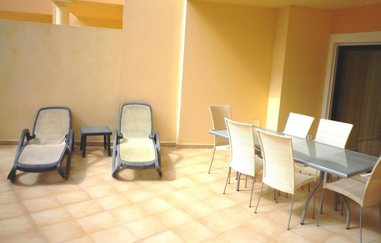 Estrela Da Luz 1 Bedroom Apt Pool And Sea Views Alagoas 외부 사진