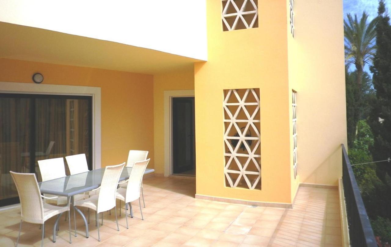 Estrela Da Luz 1 Bedroom Apt Pool And Sea Views Alagoas 외부 사진
