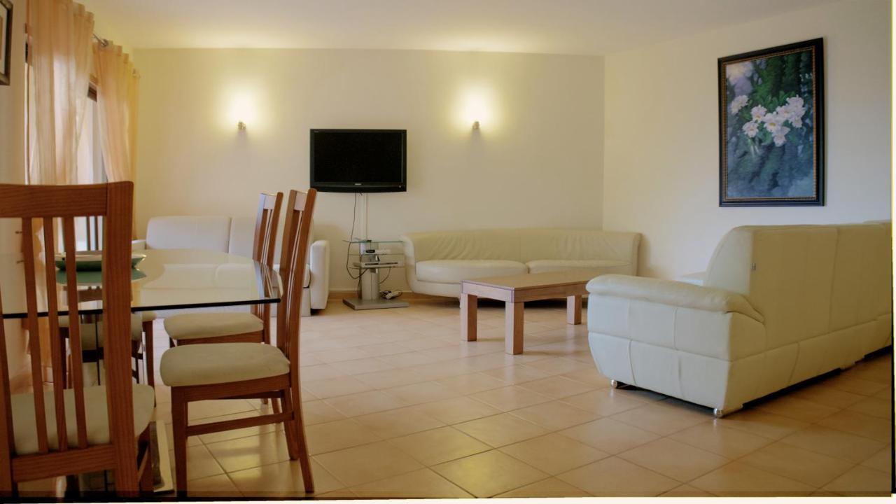 Estrela Da Luz 1 Bedroom Apt Pool And Sea Views Alagoas 외부 사진