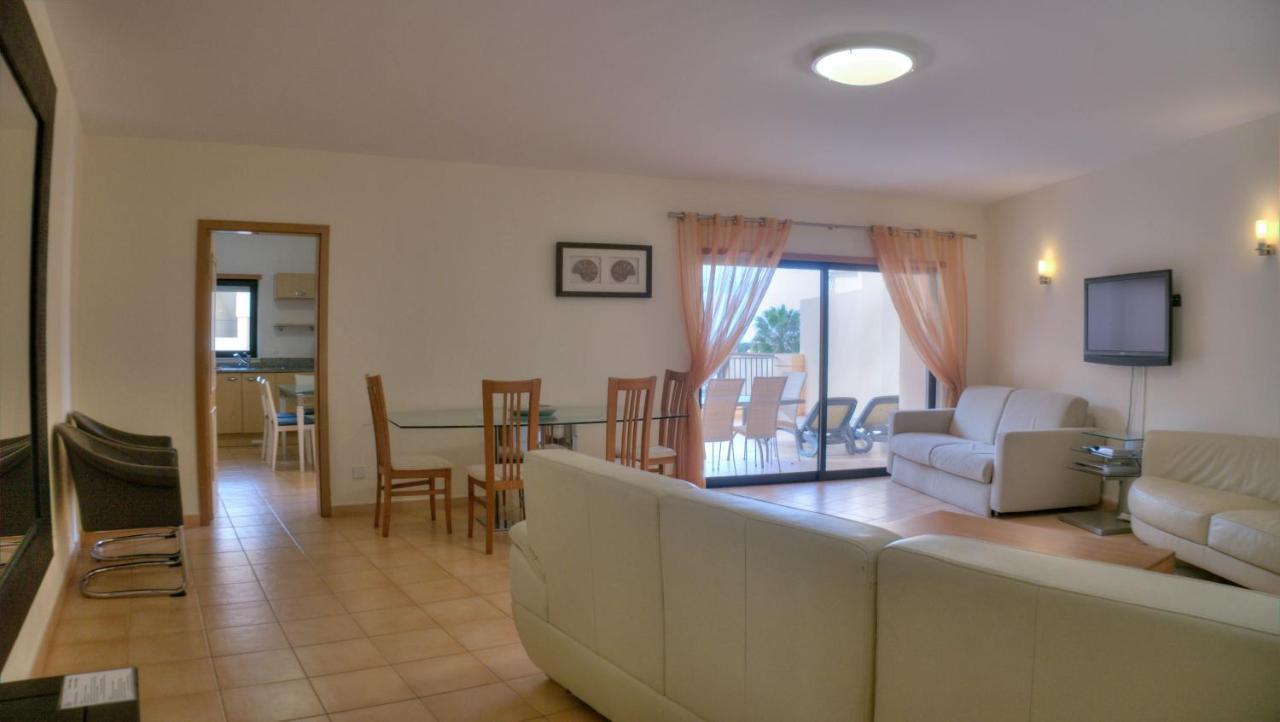 Estrela Da Luz 1 Bedroom Apt Pool And Sea Views Alagoas 외부 사진