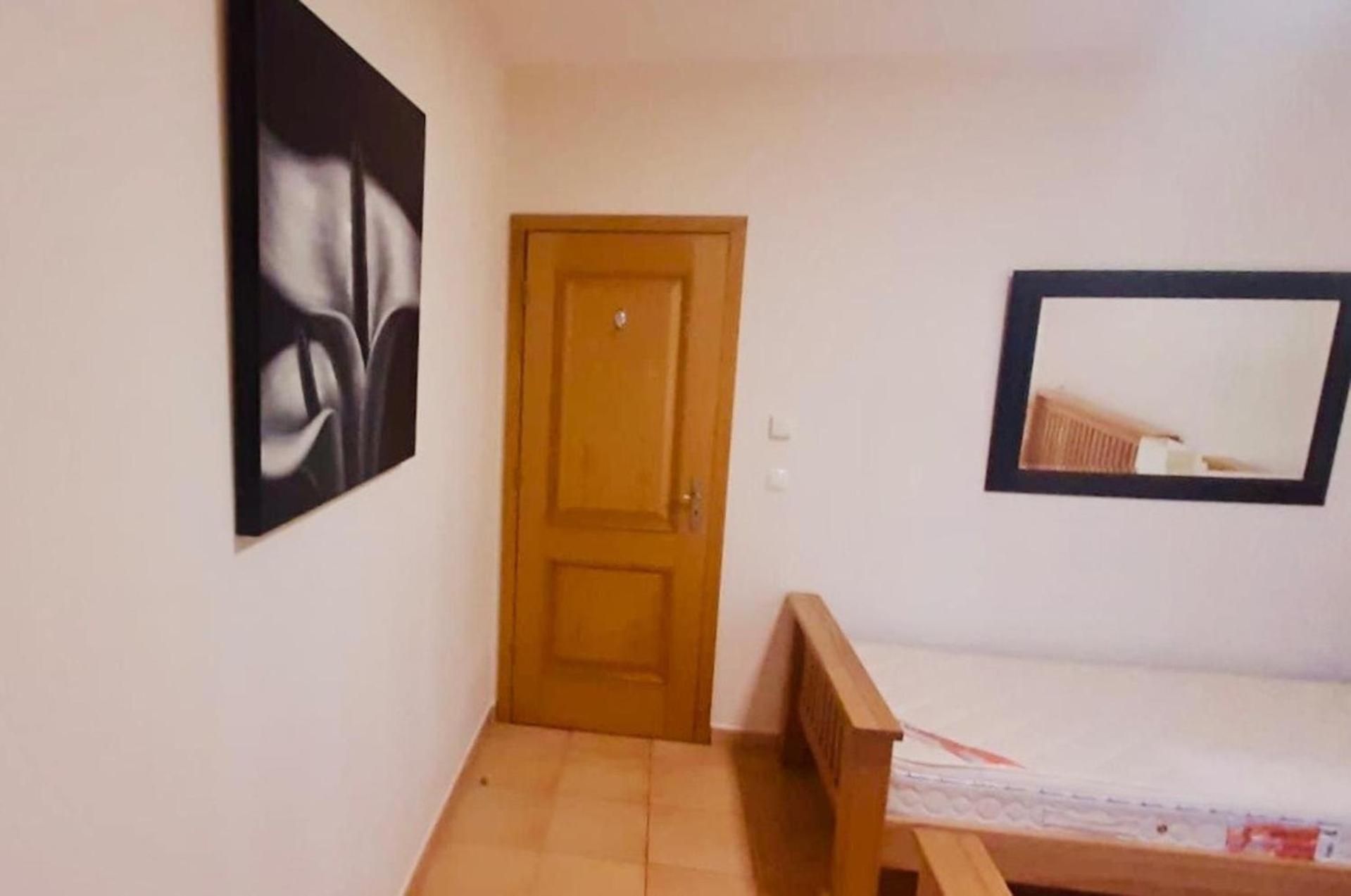 Estrela Da Luz 1 Bedroom Apt Pool And Sea Views Alagoas 외부 사진